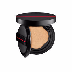 Synchro Skin self refreshing cushion compact #220