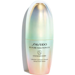 Shiseido Future Solution LX Legendary Enmei Ultimate Luminance Serum 30 ml