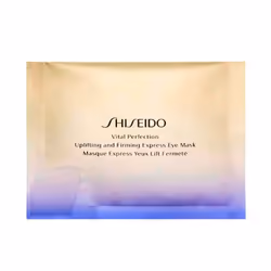 Vital Perfection uplifting & firming express eye mask 12 she