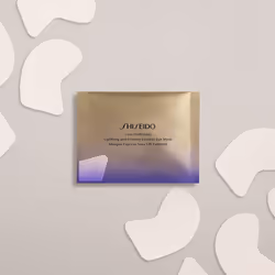 Vital Perfection uplifting & firming express eye mask 12 she - Vue supplémentaire 2