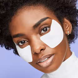 Vital Perfection uplifting & firming express eye mask 12 she - Vue supplémentaire 3