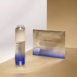 Vital Perfection uplifting & firming express eye mask 12 she - Vue supplémentaire 4