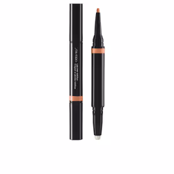 Lipliner inkduo #01-bare