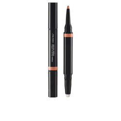 Lipliner inkduo #01-bare