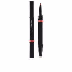 Lipliner inkduo #04-rosewood