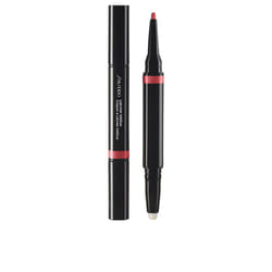 Lipliner inkduo #04-rosewood