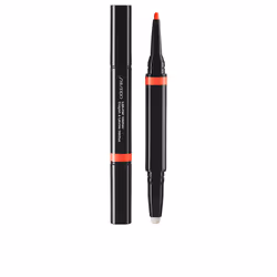 Lipliner inkduo #05-geranium