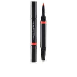 Lipliner inkduo #05-geranium