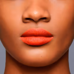 Lipliner inkduo #05-geranium