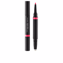 Lipliner inkduo # 06-magenta