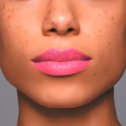 Lipliner inkduo # 06-magenta