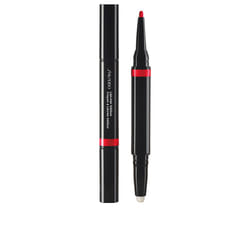 Lipliner inkduo #08-true red