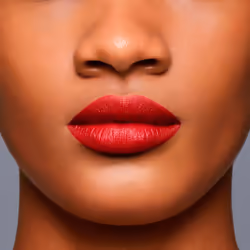 Lipliner inkduo #08-true red