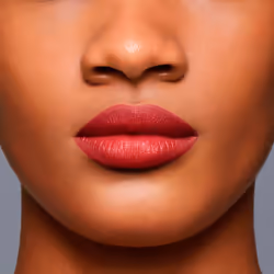 Lipliner inkduo #09-scarlet