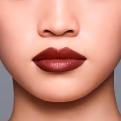 Lipliner inkduo #12-espresso