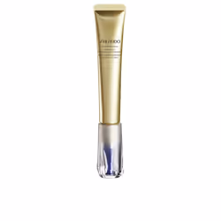 Vital Perfection Intensive wrinklespot treatment 20 ml