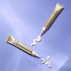 Vital Perfection Intensive wrinklespot treatment 20 ml