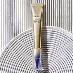 Vital Perfection Intensive wrinklespot treatment 20 ml - Vue supplémentaire 4