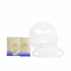 Vital Perfection liftdefine radiance face mask 6 pz