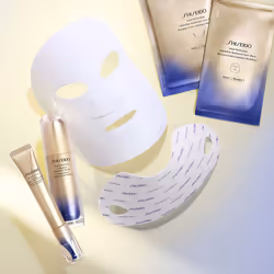 Vital Perfection liftdefine radiance face mask 6 pz - Vue supplémentaire 4