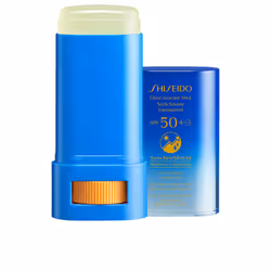 Clear Suncare stick SPF50+ 20 gr - Vue supplémentaire 2