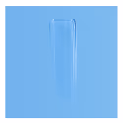 Clear Suncare stick SPF50+ 20 gr - Vue supplémentaire 3
