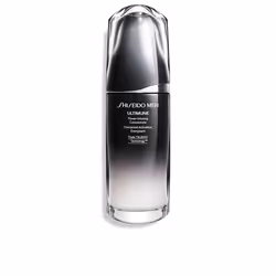 Concentré Infusant Ultimune Power Homme 30 ml