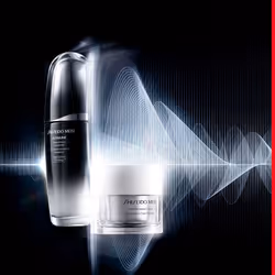 Concentré Infusant Ultimune Power Homme 30 ml - Vue supplémentaire 4