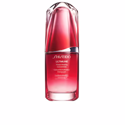 Concentré Infusant Ultimune Power 3.0 30 ml