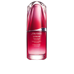 Concentré Infusant Ultimune Power 3.0 30 ml