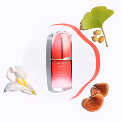 Concentré Infusant Ultimune Power 3.0 30 ml