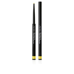 Microliner ink #06-matte yellow