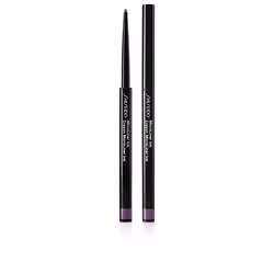 Microliner ink #09-matte violet