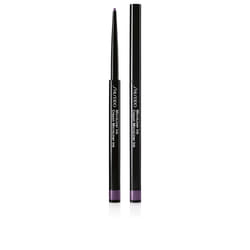 Microliner ink #09-matte violet