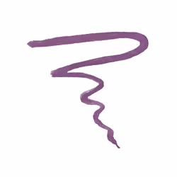 Microliner ink #09-matte violet