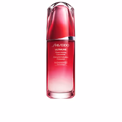 Concentré Infusant Ultimune Power 3.0 120 ml