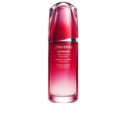 Concentré Infusant Ultimune Power 3.0 120 ml