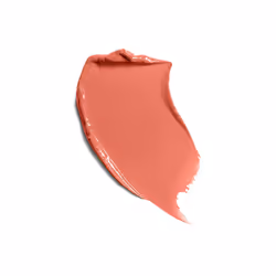 Technosatin rouge à lèvres gel #402 chatbot