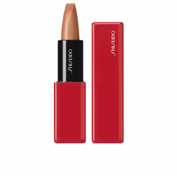 Technosatin rouge à lèvres gel #403 nu augmenté