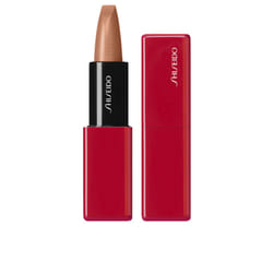 Technosatin rouge à lèvres gel #403 nu augmenté