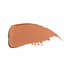 Technosatin rouge à lèvres gel #403 nu augmenté