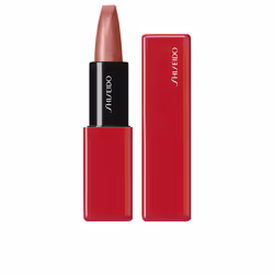 Technosatin gel rouge à lèvres #404 flux de données