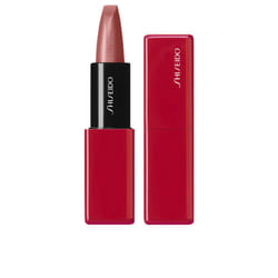 Technosatin gel rouge à lèvres #404 flux de données