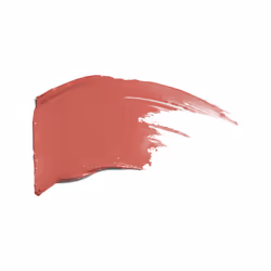 Technosatin gel rouge à lèvres #404 flux de données
