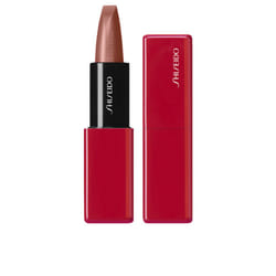 Technosatin rouge à lèvres gel #405 lecture