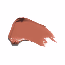 Technosatin rouge à lèvres gel #405 lecture