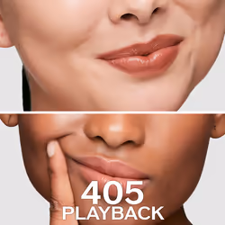 Technosatin rouge à lèvres gel #405 lecture