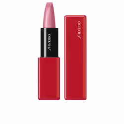 Technosatin rouge à lèvres gel #407 rose pulsar