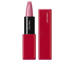 Technosatin rouge à lèvres gel #407 rose pulsar
