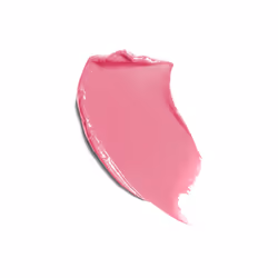 Technosatin rouge à lèvres gel #407 rose pulsar
